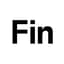 Avatar for Fin