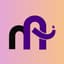 Avatar for Kumba - AI Native Marketing Hub
