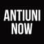 Avatar for ANTIUNIVERSITY FESTIVAL