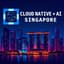 Avatar for Cloud Native + AI Singapore - Official CNCF Chapter