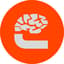 Avatar for Encontros DNA (Design, Neurociência e AI)