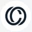 Avatar for Carbon Removal Alliance