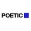 Avatar for Poetic