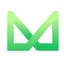 Avatar for Mobius Materials