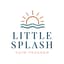 Avatar for Little Splash Swim x Hope Floats