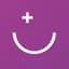Avatar for 🇬🇧 The Marketing Meetup