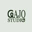 Avatar for Gajo Studio