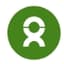 Avatar for Oxfam America