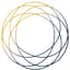Avatar for POLYMATHES CONSULTING