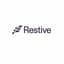 Avatar for Restive Ventures