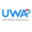 Avatar for UHD World Association (UWA)