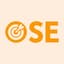 Avatar for OSE - Oyun Sektörü Etkinlikleri