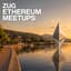 Avatar for Zug Ethereum Meetups
