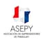 Avatar for ASEPY