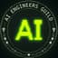 Avatar for AI Engineers Guild