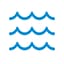 Avatar for Fisayo.org