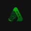 Avatar for afrivese