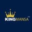Avatar for Kingmansa