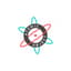 Avatar for Atomic Object