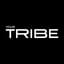 Avatar for YourTRIBE Elephant & Castle