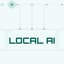 Avatar for local AI