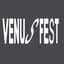 Avatar for Venus Fest