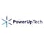 Avatar for SEE | PowerUpTech 2026