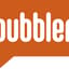 Avatar for Bubbler
