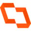 Avatar for PMI Stack