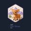 Avatar for AI AWS UG Chile