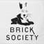 Avatar for Brick Society