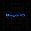 Avatar for BeyonD by Unifesto