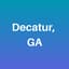 Avatar for Decatur Founder Exhale