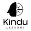 Avatar for Kindu Lessons
