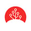 Avatar for Tech Community Japan