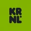 Avatar for KERNEL Events