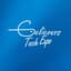 Avatar for Believers Tech Expo