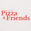 Avatar for Pizza and Friends