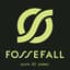 Avatar for Fossefall