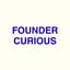 Avatar for Founder Curious