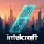 Avatar for intelcraft