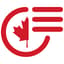 Avatar for ENABLE Canada Series