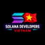 Avatar for Solana Developers Vietnam