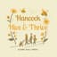 Avatar for Hancock Hive & Thrive