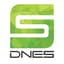 Avatar for DNES - Vườn ươm doanh nghiệp Đà Nẵng