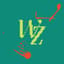 Avatar for WebZero