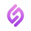 Avatar for AI SRE NEXT Meetups