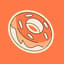 Avatar for Learning Bakehouse
