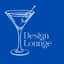 Avatar for Design Lounge NYC