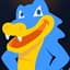 Avatar for HostGator Brasil